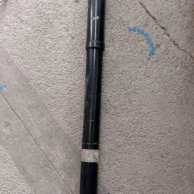 2018 haylander selindyr