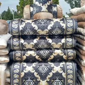 Düşek Ýassyk