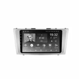camry 07-11 android planset tv