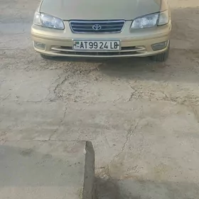 Toyota Camry 1999
