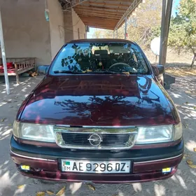 Opel Vectra 1992