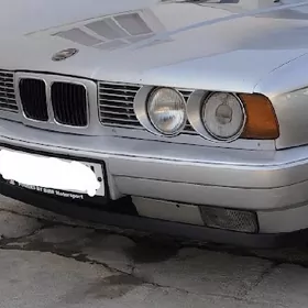 e34 onki bamper