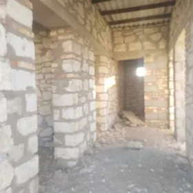 Satlyk.jay sinekli oba