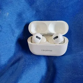 Realme airpods