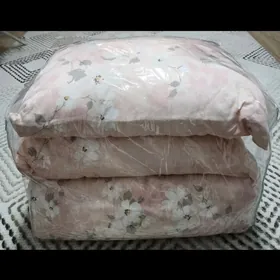 Постельный набор