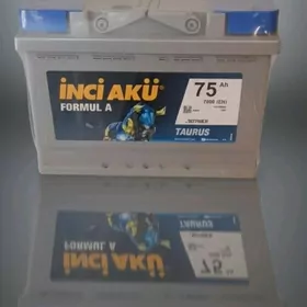 Original Akkumulýator