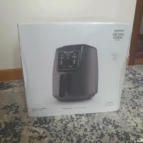 karaca air pro