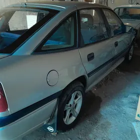 Opel Vectra 1994