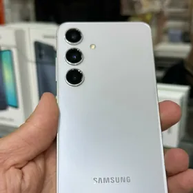 Samsung s24