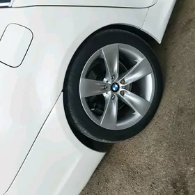 ramaska R18 bmw original