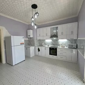 8 mkr 4/3 et 3 kom arkacka