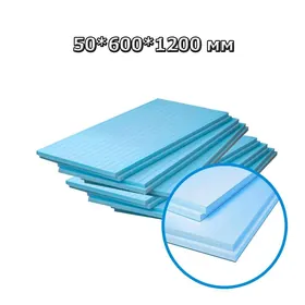 xps penoplast