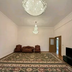 moskowskiy elitka 4 komnat jay