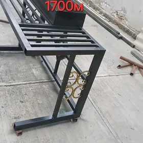 mangal