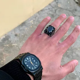 Patek Philippe Yuzuk