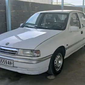 Opel Vectra 1991