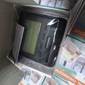 регулятор regulyator teplyypol