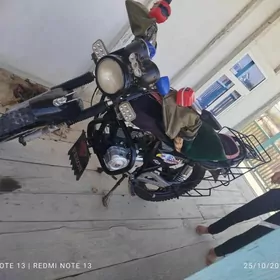 Fekon FK200-14G 2010