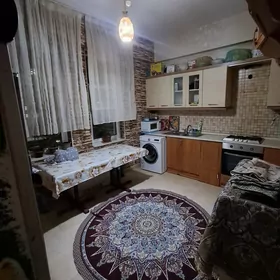 Taslama