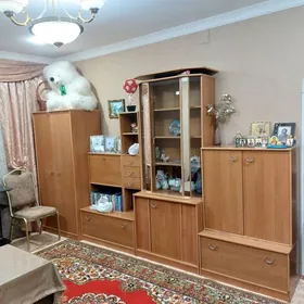 Продаётся квартира