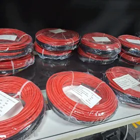 yyly pol styajka ashagy