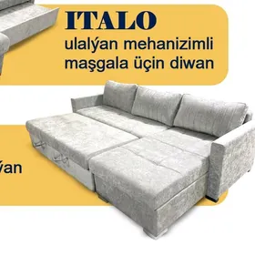 TÄZELIKLER