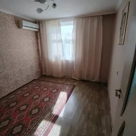 ПРОДАЁТСЯ КВАРТИРА