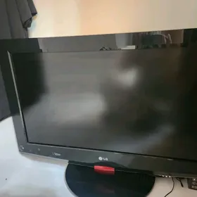 satlyk telewizorlar