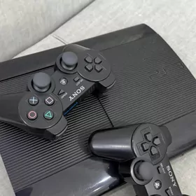 ps3