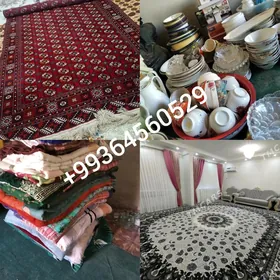 HALY PALAS PASUDA ALYAS