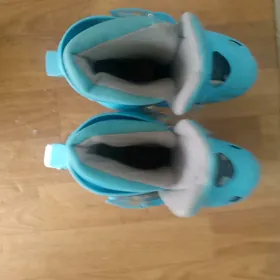 ROLÍK