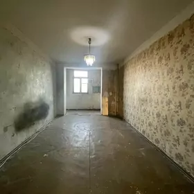 GAUDAN A  3 KOM