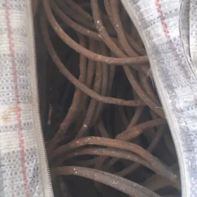 kolca kici bilen uly 200sany