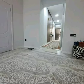 ПРОДАЁТСЯ КВАРТИРА