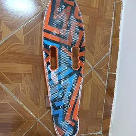 Скейт