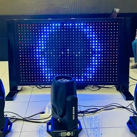 dj stoyka дж стойка