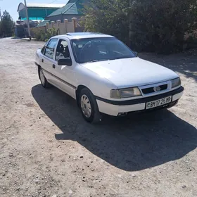 Opel Vectra 1992