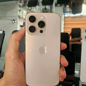 iphone 16pro 128gb 100%