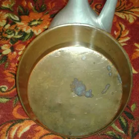 Kundik mis gadymy tasz.
