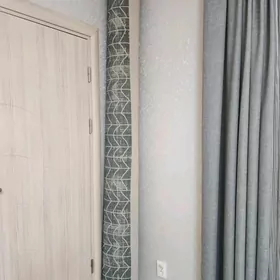 satlyk Türk'ün halysy