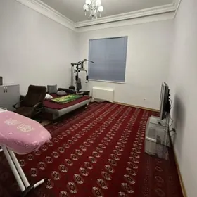 14 Tapgyr 10 Etaz 5 Komnat