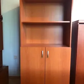 офисный стеллаж