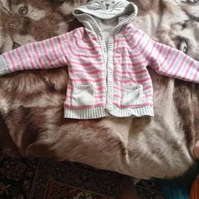 Продам Кофту