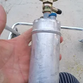 bezenasos bmw