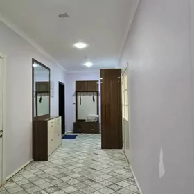 14 Tapgyr 4 Etaz 5 Komnat