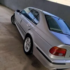 BMW 528 1998