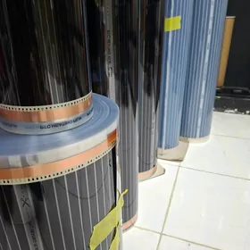 yyly pol laminat ashagy