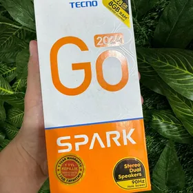 tecno spark 8-128 arassaja