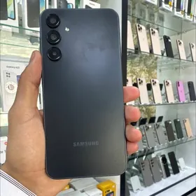 Samsung A16