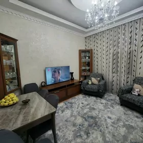 Центр 2 в 3 ком Русский базар